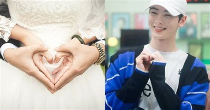 7 Stars Who Revealed They Want To Get Married ASAP allkpop