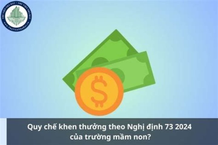 احسن 73 افكار مشاريع تجارية مربحة ناجحة 2024