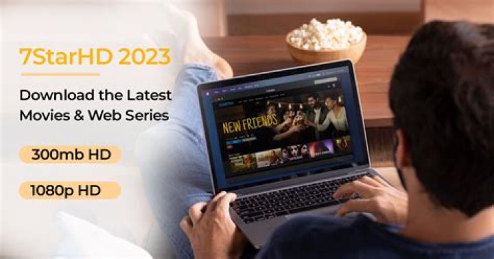 7starHD 2023 Latest HD 300mb Dual Audio Movies In 720p &raquo; AzProQuotes