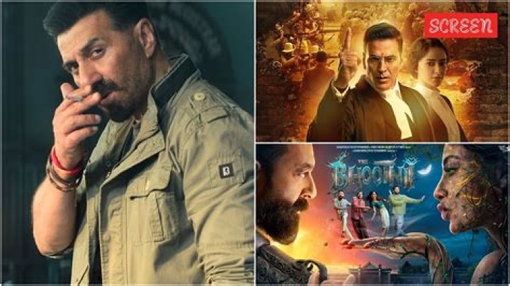 7StarMovies Download Full HD Bollywood & Hollywood Movies 1080p