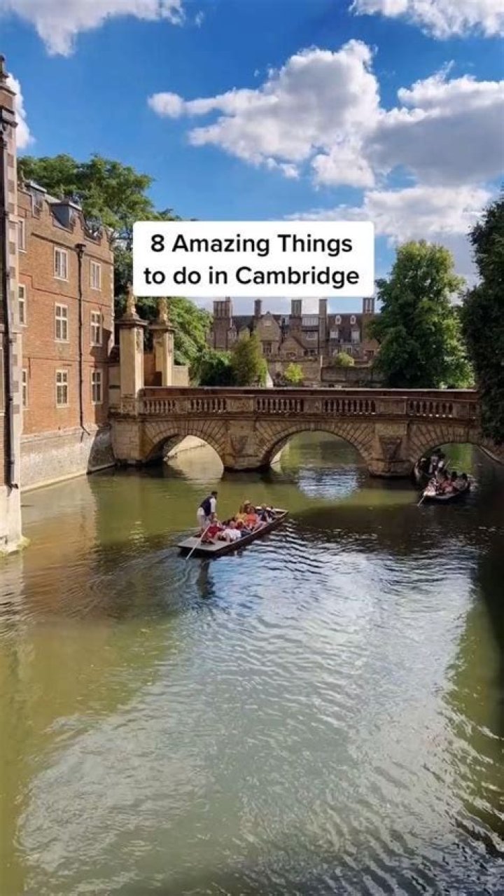 8 Amazing Things to Do in NoMad The Edition by Swingers Golf