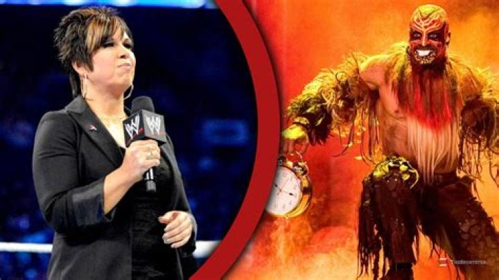 8 Best Catchphrases Of WWE's Ruthless Aggression Era Featured Image