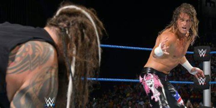 8 Reasons For And 8 Against Dolph Ziggler Getting a Main Event Push