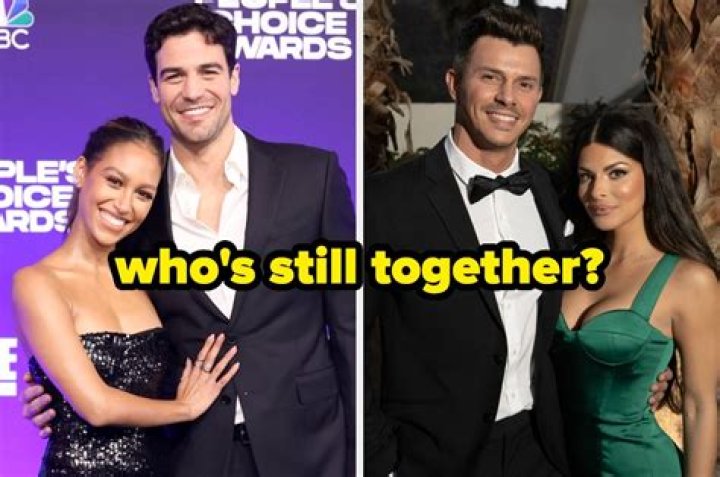 9 Couples Who've Been Together Forever Kendrick lamar, Kendrick