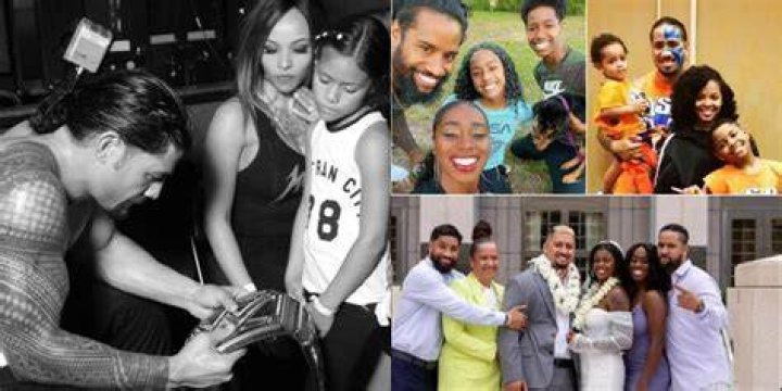 9 Things You Didn't Know About The Bloodline's Personal Relationships