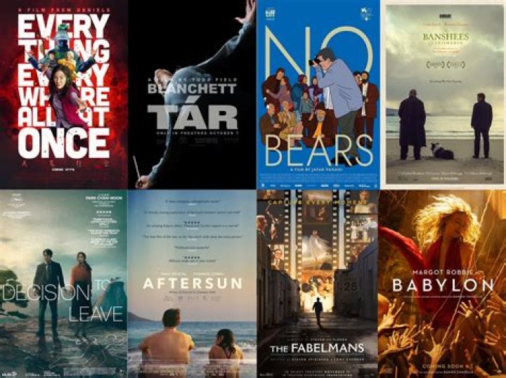 9x Movies: A Comprehensive Guide To The Best Films You Must Watch