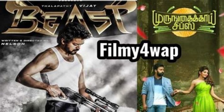 9xmovies Bollywood Movies