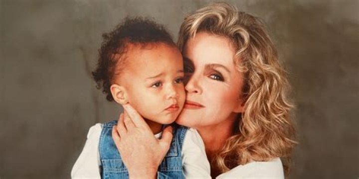 A Complete Examination Of Christa Denton's Life And Career: What Happened To Her?