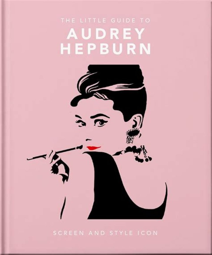 A Comprehensive Guide To Audrey Hepburn's Height And Weight