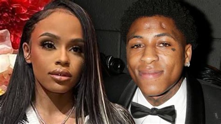 A Day After Splashing Wads of Cash on Her Birthday While Serving 6-Year
Probation, Floyd Mayweather’s Daughter Enjoys Lavish Miami Vacation With Her
Mother