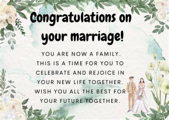 A gay wed for &lsquo;Gomer Pyle&rsquo; star