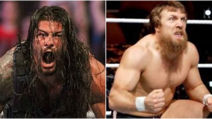 A Great WWE Tag Team Everyone Forgets