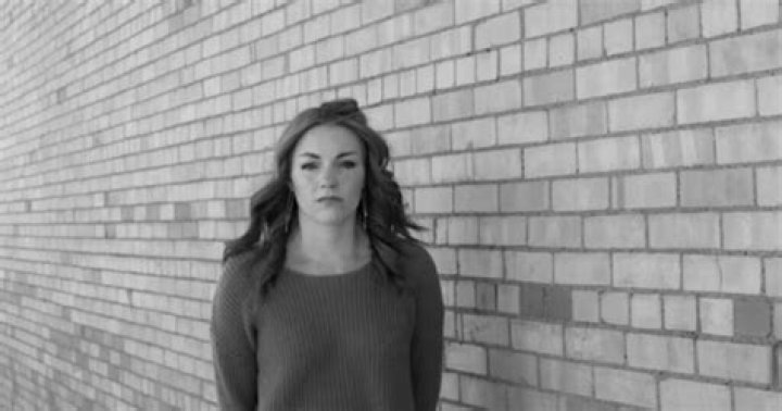 A Journey Of Resilience: The Aubreigh Wyatt Story