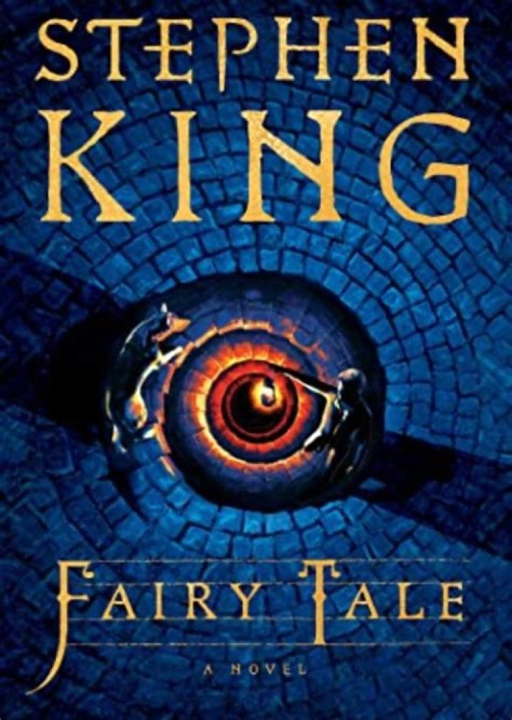 A Knight's Tale Fan Casting on myCast