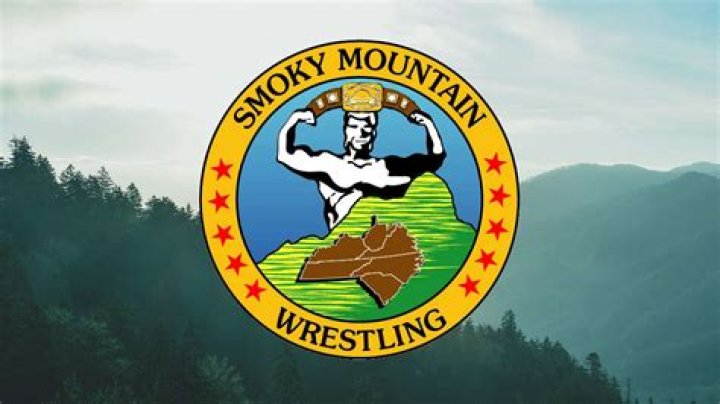 A Look At Smoky Mountain Wrestling