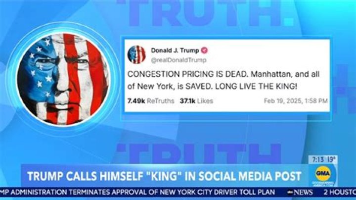 A Look At Trace Cyrus' Controversial Social Media History