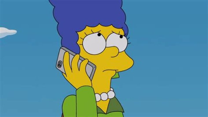A Marge Cooney ainda est&aacute; viva? Bio com Exmaridos Casamento com fotos