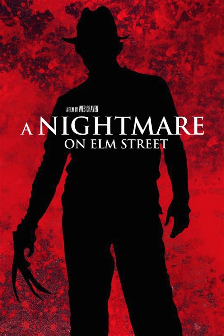 A Nightmare on Elm Street Continues (2026)