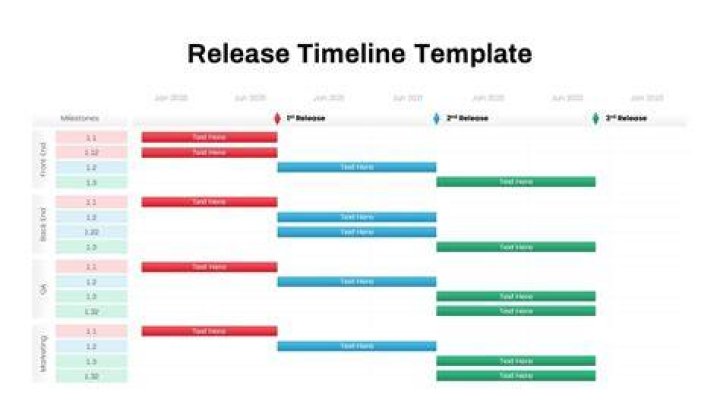A release time graphic for Diablo Immortal
