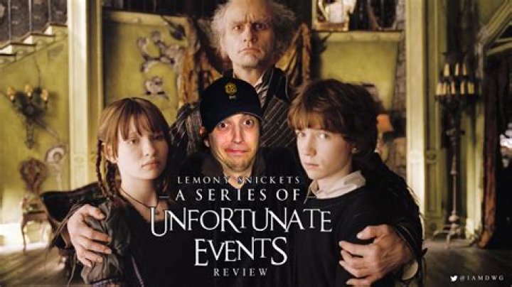 A Series of Unfortunate Events Emily Browning Image (20684564) Fanpop