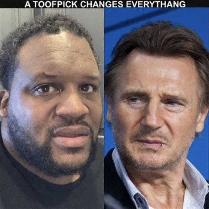 “A Toofpick Changes Everything”: 10X NBA All Star’s Unreal Physical
Transformation Has Fans in Shambles