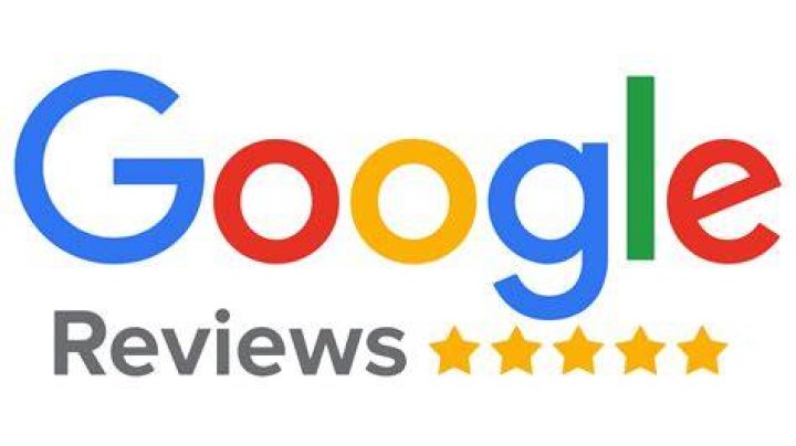 A typical review on Google. Photo / Google