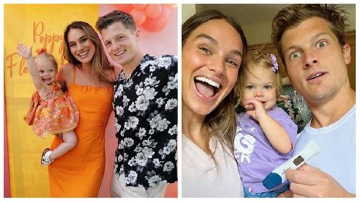 Abbie Herbert Bio, Facts, Family Life, Career
