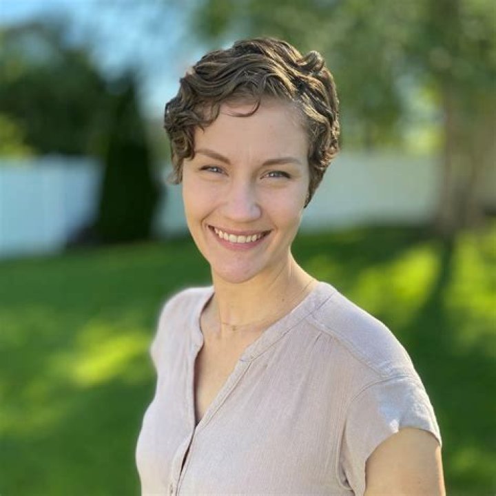 Abby Rode Wiki & Bio Everipedia