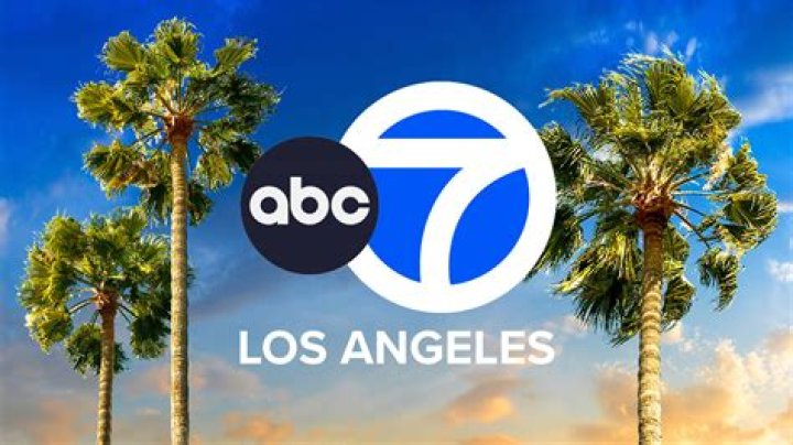 ABC7's Shirleen Allicot continues to promote heated 'battle' with Ken