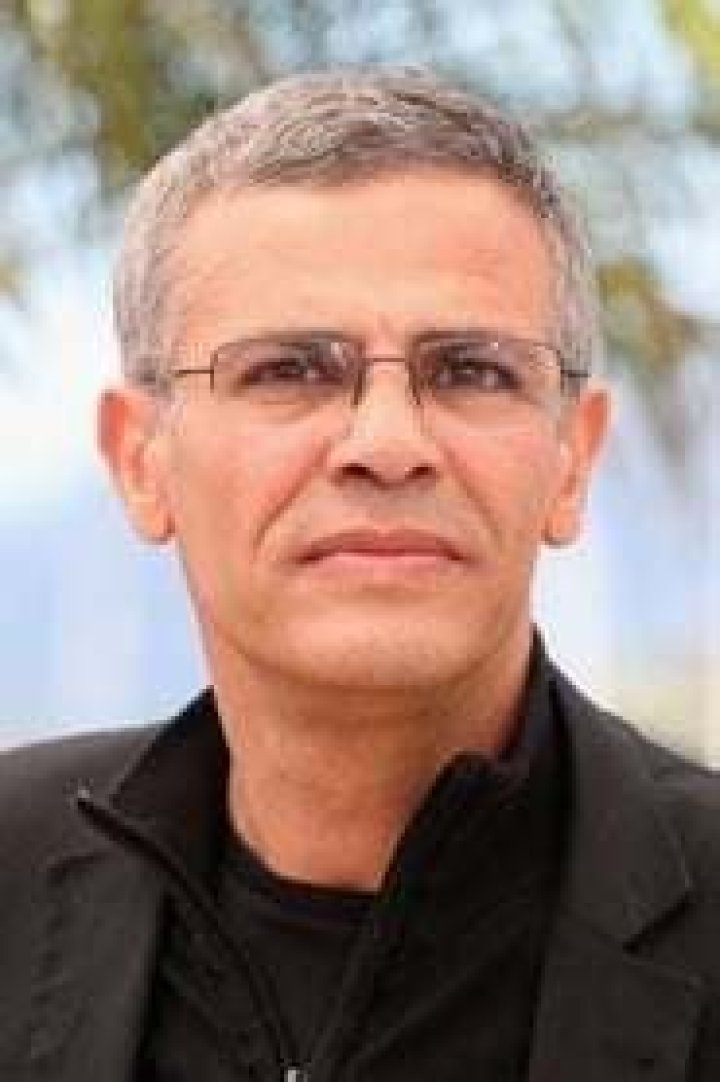 Abdellatif Kechiche Fan Casting