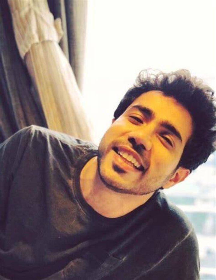 Abhishek Upmanyu Age, Height, Wiki, Net Worth, Girlfriend, Family