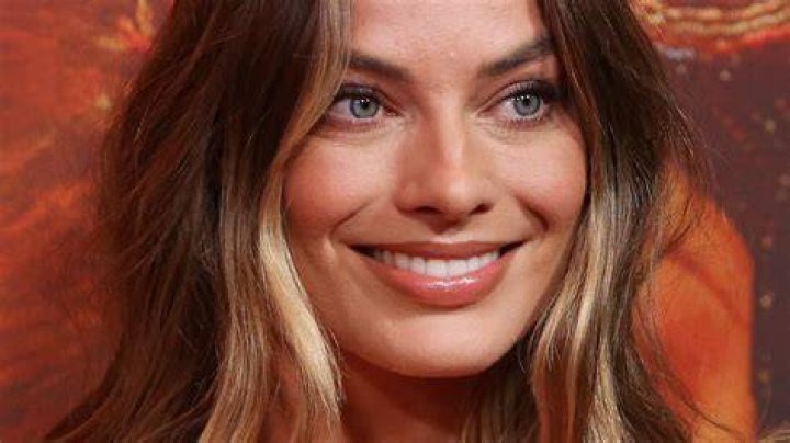 Abigail Bianca: A Rising Star In The Entertainment Industry