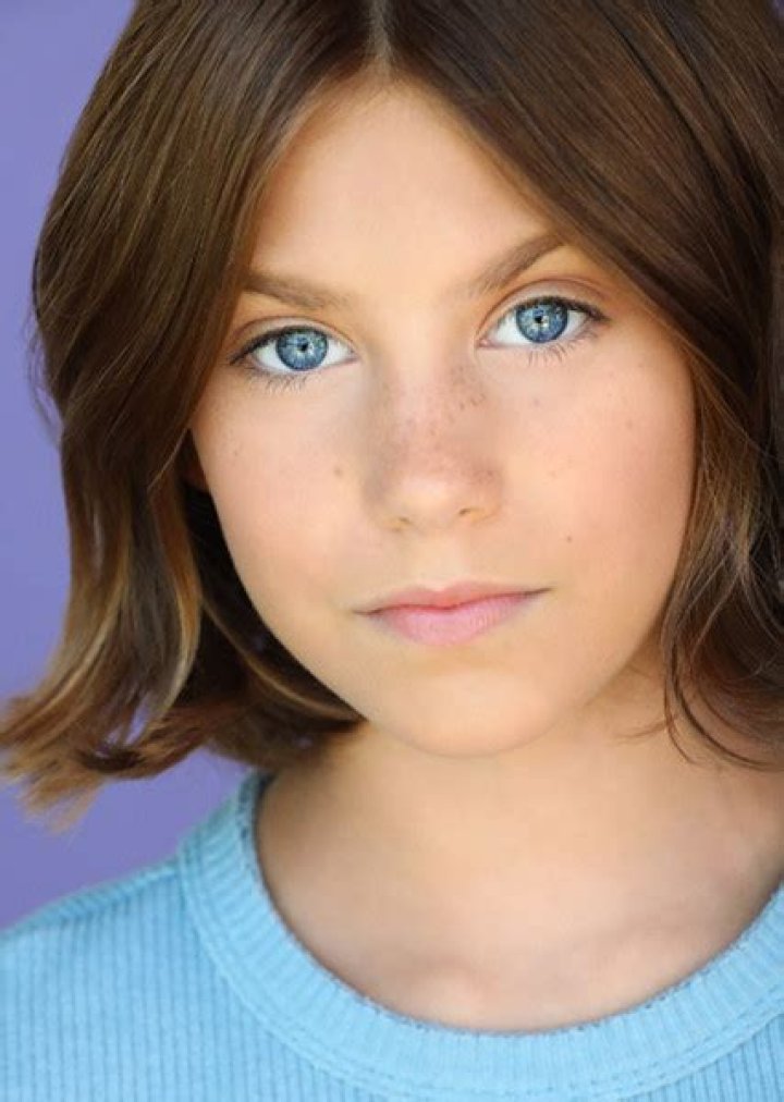 Abigail Pniowsky Fan Casting