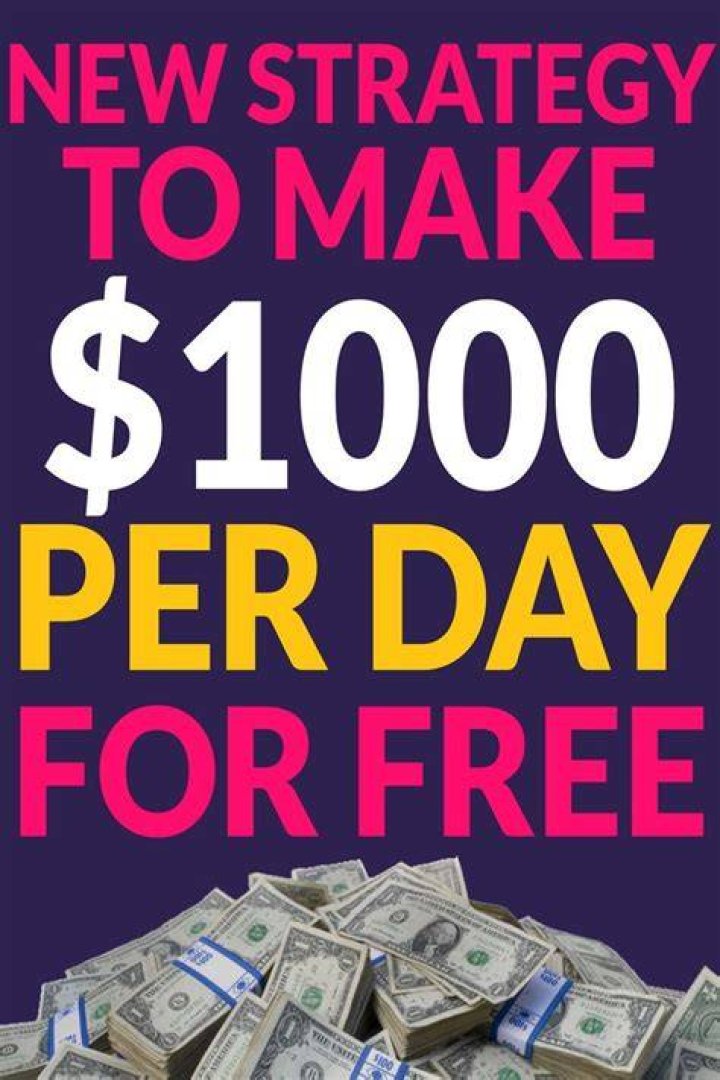 AbokiFX Make 1,000 per day through this website 30billion