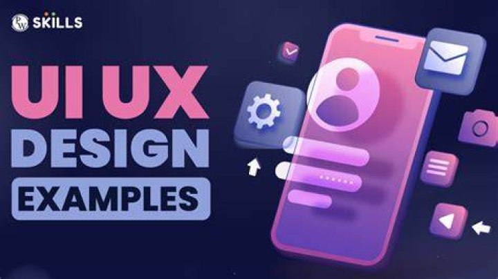 About Charmy Patel Innovative UIUX Designer Crafting Exceptional
