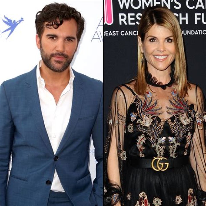 About Juan Pablo Di Pace and Juan Pablo Di Pace's Wife All Wife 24