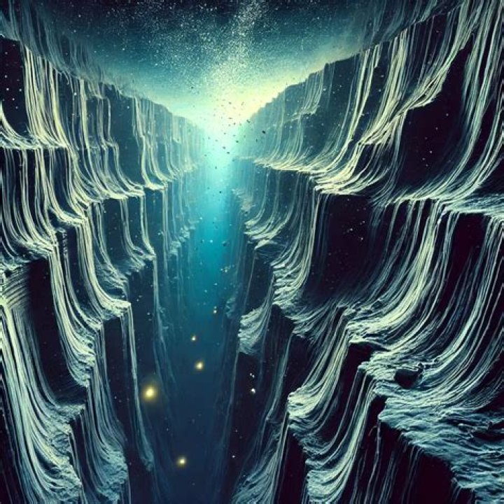 Abyss 