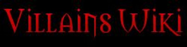 Ace Rothstein Villains Wiki Fandom