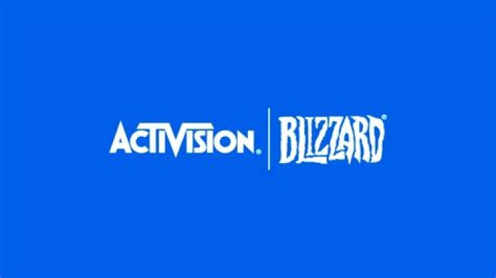 Activision Blizzard hit with another lawsuit alleging discrimination and harassment