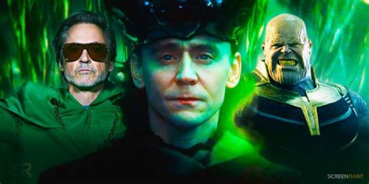 Actor for new villians Fan Casting for Expendables 5 | myCast