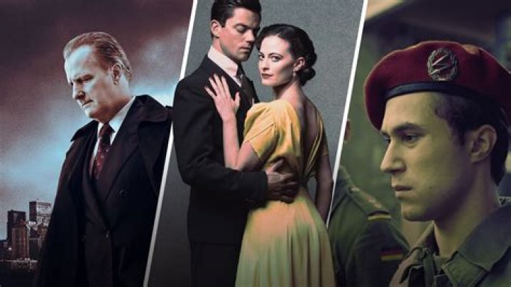 Actor tv series and movies with Kathryn Feeney FMovies