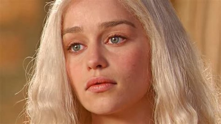 Actors Who Turned Down Roles On Game Of Thrones