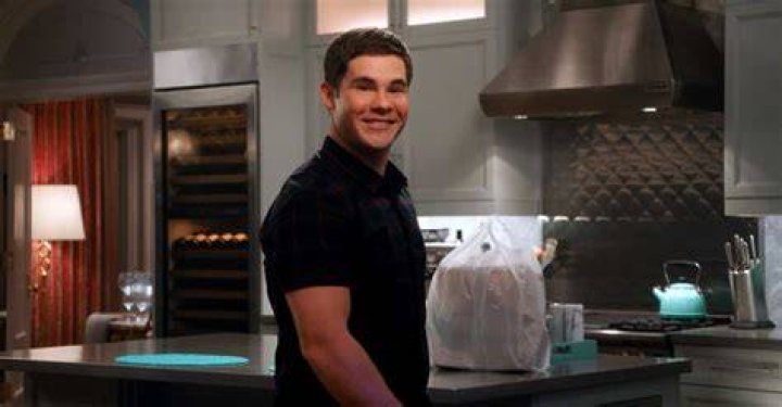 Adam Devine The gay interview Dallas Voice