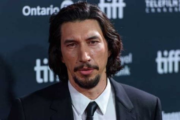 adam driver feature image