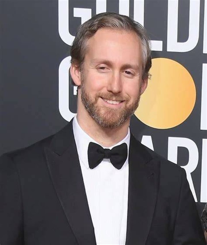 Adam Shulman IMDb