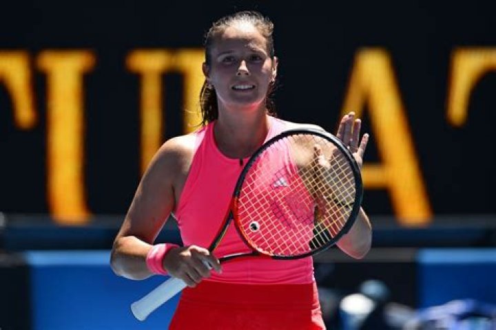 Adelaide International Final: Jelena Ostapenko vs Daria Kasatkina; Preview,
Head-to-Head, and Prediction