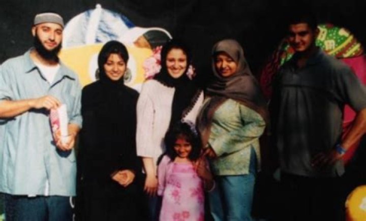 Adnan Syed Wife And Children Ethnicity Nationality And Religion