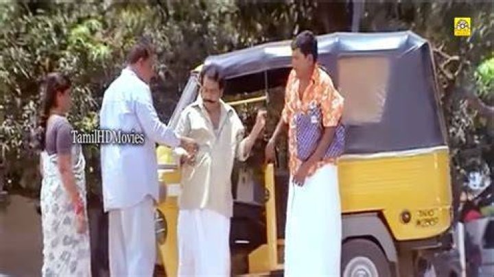 adult meme &bull; ShareChat Photos and Videos