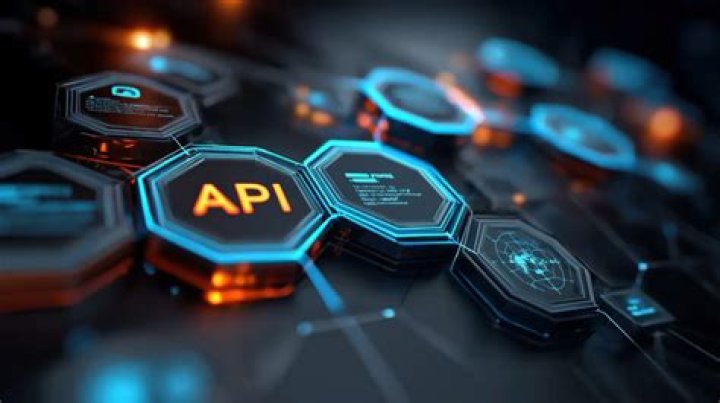 Advanced SEO Rank API Boost Your Website Visibility 2024
