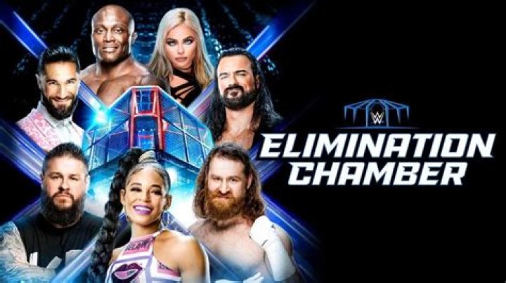 AEW Reveals Its First Show Will Be At The MGM Grand